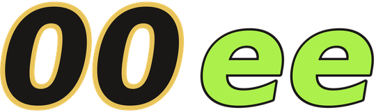 00ee logo