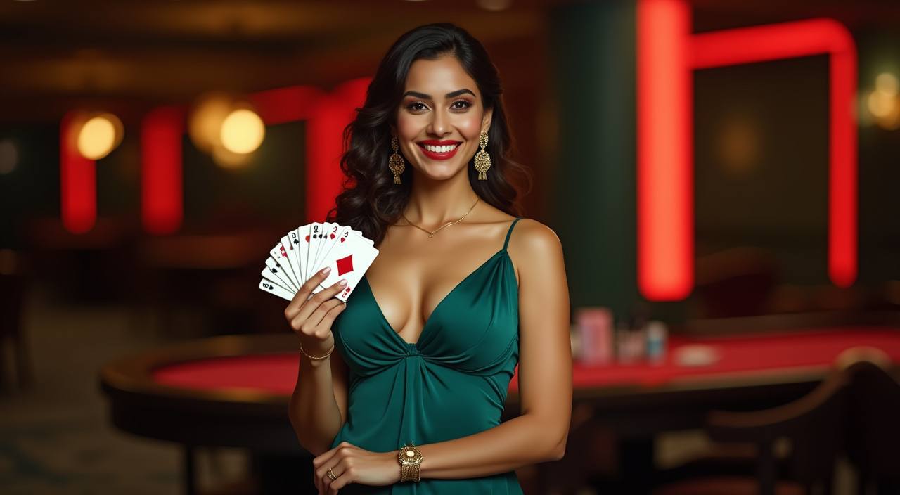 00ee আপনার 00ee অ্যাকাউন্টে ঢুকুন