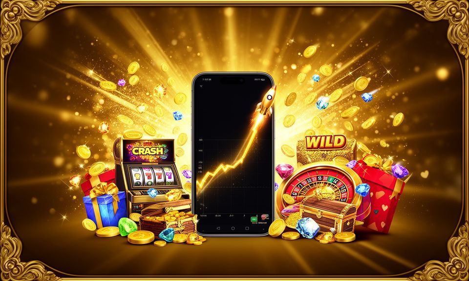 00ee Table Rummy Classic — আমাদের লবিতে আসল অভিজ্ঞতা