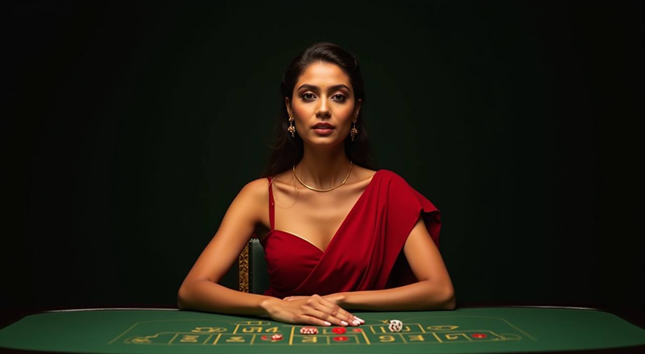 00ee Slots Golden Ticket-এ কী আছে দেখুন